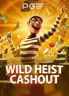 slot 24 thฝาก 100 รับ 200 ล่าสุด: วิธีเล่นง่ายๆ