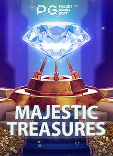 slot 20 รับ 100สล็อต เครดิต ฟรี ไม่มี เงื่อนไข เล่นง่าย ได้เงินจริง